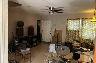 740 Vickery Dr, Pensacola, FL 32514 - Photo 22