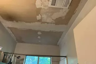 740 Vickery Dr, Pensacola, FL 32514 - Photo 16