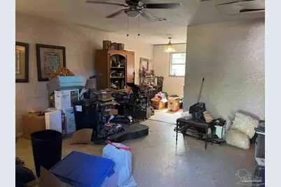 740 Vickery Dr, Pensacola, FL 32514 - Photo 6