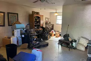 740 Vickery Dr, Pensacola, FL 32514 - Photo 6