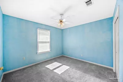 1015 Simpson St, Pensacola, FL 32526 - Photo 26
