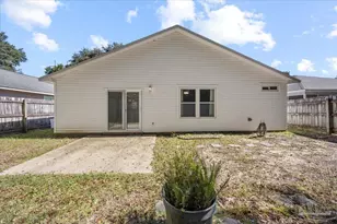 1015 Simpson St, Pensacola, FL 32526 - Photo 2