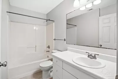 1015 Simpson St, Pensacola, FL 32526 - Photo 24