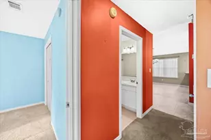 1015 Simpson St, Pensacola, FL 32526 - Photo 28