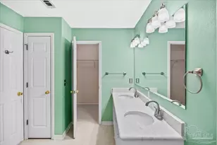 1015 Simpson St, Pensacola, FL 32526 - Photo 22