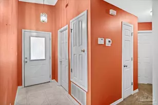 1015 Simpson St, Pensacola, FL 32526 - Photo 4