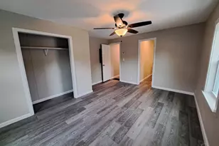 8562 San Miguel Calzada, Pensacola, FL 32507 - Photo 12