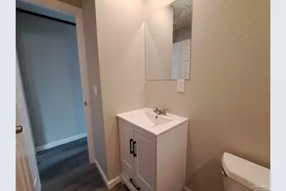 8562 San Miguel Calzada, Pensacola, FL 32507 - Photo 24