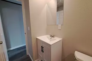 8562 San Miguel Calzada, Pensacola, FL 32507 - Photo 24