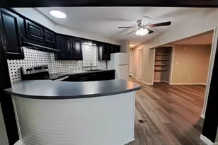 8562 San Miguel Calzada, Pensacola, FL 32507 - Photo 6