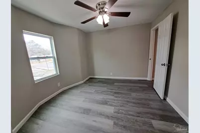 8562 San Miguel Calzada, Pensacola, FL 32507 - Photo 28