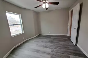 8562 San Miguel Calzada, Pensacola, FL 32507 - Photo 28