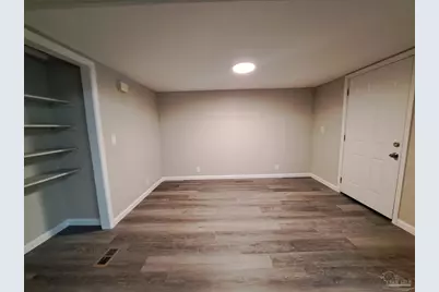 8562 San Miguel Calzada, Pensacola, FL 32507 - Photo 8