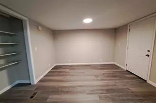 8562 San Miguel Calzada, Pensacola, FL 32507 - Photo 8