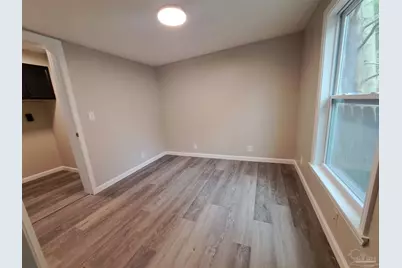 8562 San Miguel Calzada, Pensacola, FL 32507 - Photo 22