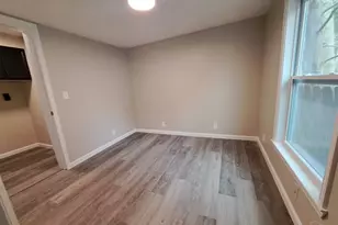 8562 San Miguel Calzada, Pensacola, FL 32507 - Photo 22