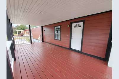 8562 San Miguel Calzada, Pensacola, FL 32507 - Photo 2