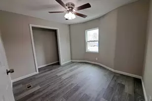 8562 San Miguel Calzada, Pensacola, FL 32507 - Photo 26
