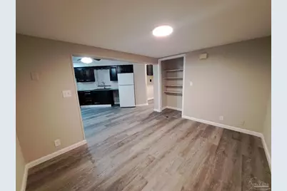 8562 San Miguel Calzada, Pensacola, FL 32507 - Photo 10