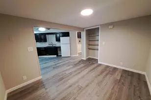 8562 San Miguel Calzada, Pensacola, FL 32507 - Photo 10