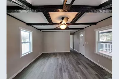 8562 San Miguel Calzada, Pensacola, FL 32507 - Photo 4