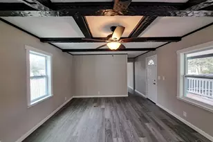 8562 San Miguel Calzada, Pensacola, FL 32507 - Photo 4