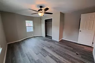 8562 San Miguel Calzada, Pensacola, FL 32507 - Photo 14