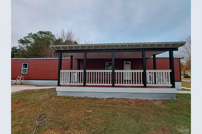 8562 San Miguel Calzada, Pensacola, FL 32507 - Photo 1