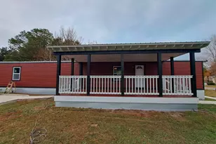 8562 San Miguel Calzada, Pensacola, FL 32507 - Photo 1