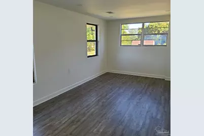 1301 W Lee St, Pensacola, FL 32501 - Photo 16