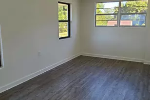 1301 W Lee St, Pensacola, FL 32501 - Photo 16