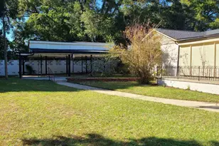 1301 W Lee St, Pensacola, FL 32501 - Photo 20