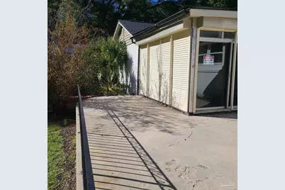 1301 W Lee St, Pensacola, FL 32501 - Photo 24