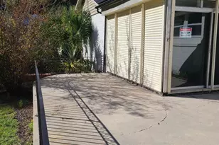 1301 W Lee St, Pensacola, FL 32501 - Photo 24