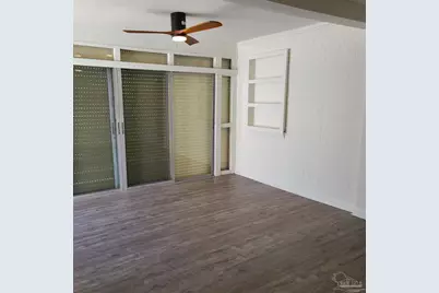 1301 W Lee St, Pensacola, FL 32501 - Photo 18