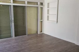 1301 W Lee St, Pensacola, FL 32501 - Photo 18