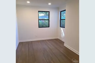 1301 W Lee St, Pensacola, FL 32501 - Photo 12