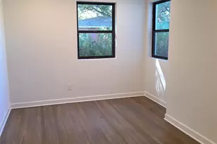 1301 W Lee St, Pensacola, FL 32501 - Photo 12