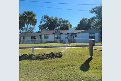 1301 W Lee St, Pensacola, FL 32501 - Photo 1