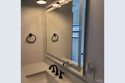 1301 W Lee St, Pensacola, FL 32501 - Photo 14