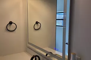 1301 W Lee St, Pensacola, FL 32501 - Photo 14