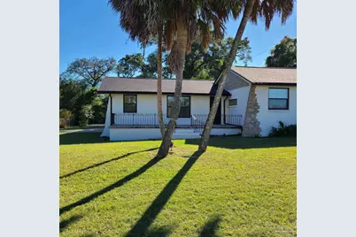 1301 W Lee St, Pensacola, FL 32501 - Photo 26