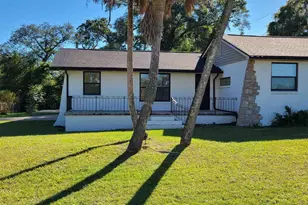 1301 W Lee St, Pensacola, FL 32501 - Photo 26