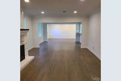 1301 W Lee St, Pensacola, FL 32501 - Photo 2