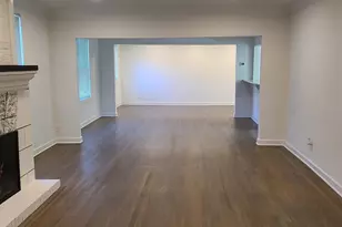 1301 W Lee St, Pensacola, FL 32501 - Photo 2