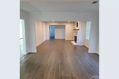 1301 W Lee St, Pensacola, FL 32501 - Photo 4