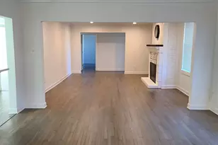 1301 W Lee St, Pensacola, FL 32501 - Photo 4