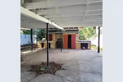 1301 W Lee St, Pensacola, FL 32501 - Photo 22