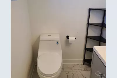 1301 W Lee St, Pensacola, FL 32501 - Photo 10