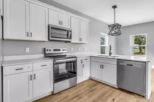 210 E Lakeview Ave, Pensacola, FL 32503 - Photo 8